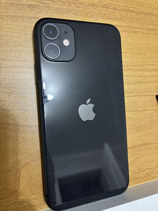 Iphone 11 продается
