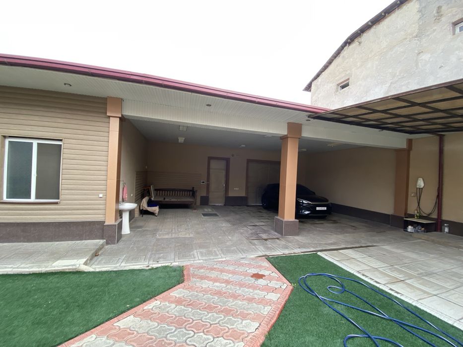 Продается участок 8.2 соток.