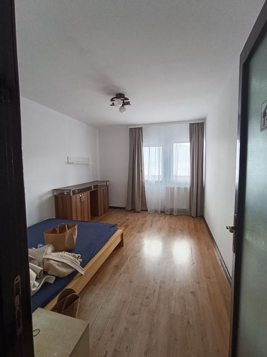 Apartament de închiriat in Gura Humorului