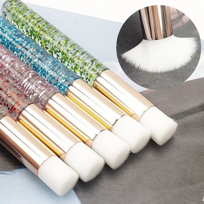 Шампоан / пяна за мигли 60 мл . Pro Lash Zone