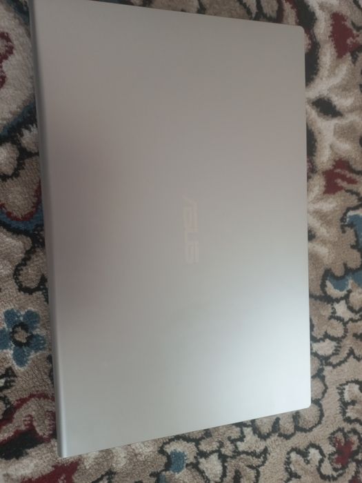 Asus core i3 apcare 10
