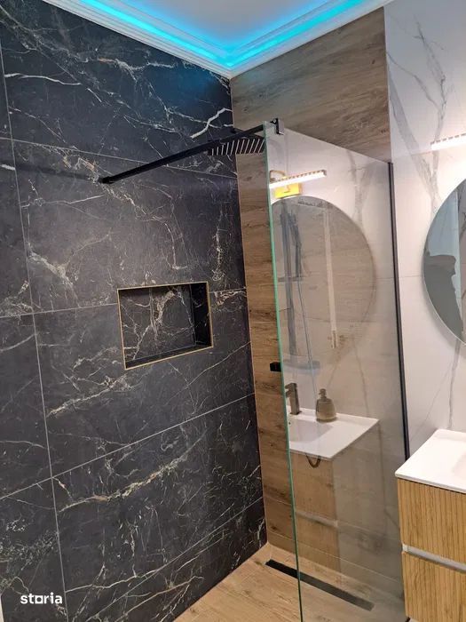 Apartament de închiriat Complexul Prima