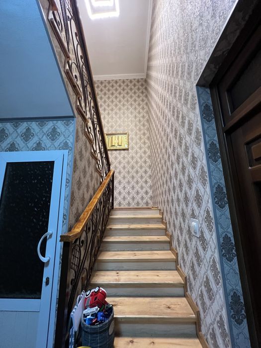 Сергелида Уй сотилади срочни договорний