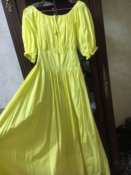 Срочно продаётса По все дневник платя