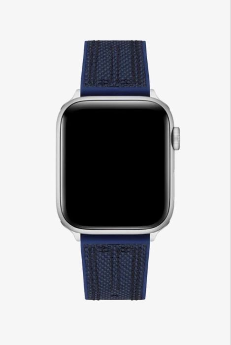 Дизайнерски каишки за Apple watch  42-45-49mm