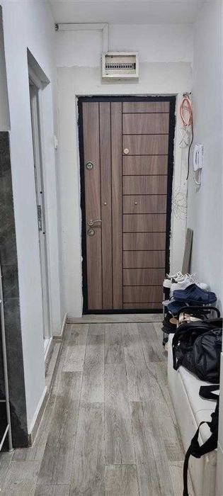 Дава се под наем Многостаен апартамент в Пловдив, Централна гара - 94 кв.м за 453.9 € - Снимка #4