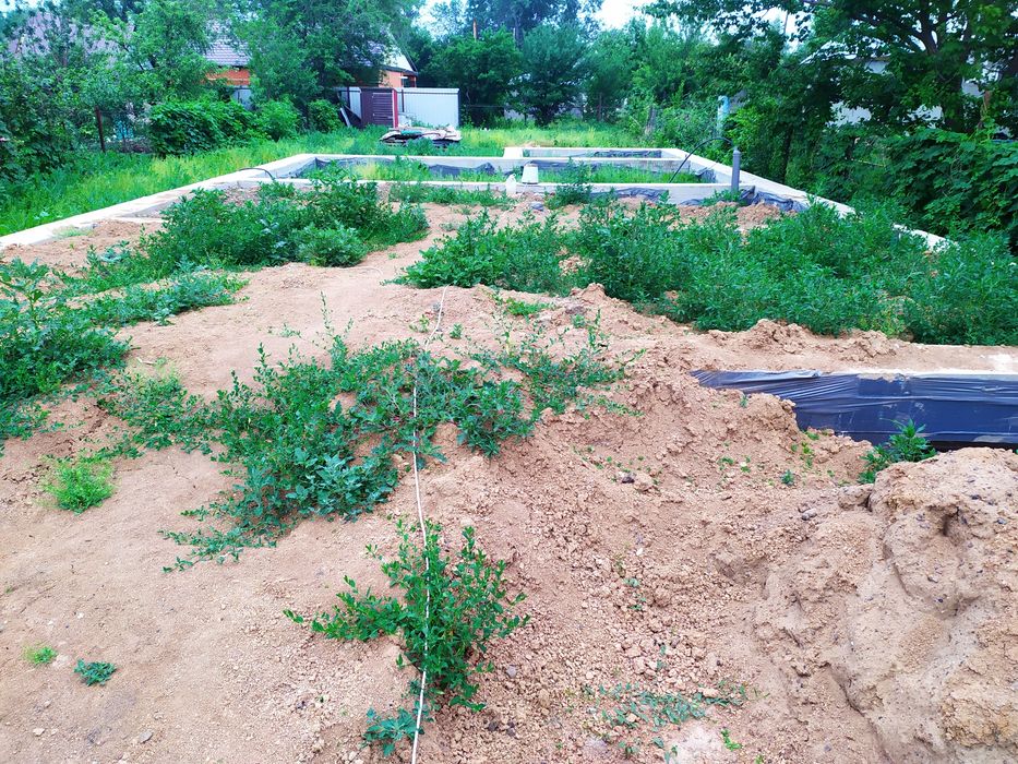 Продам Дачу С/О Труд