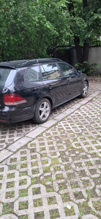 Дава се под наем Гараж / Паркомясто в София, Медицинска академия - 20 кв.м за 137.7 € - Снимка #2