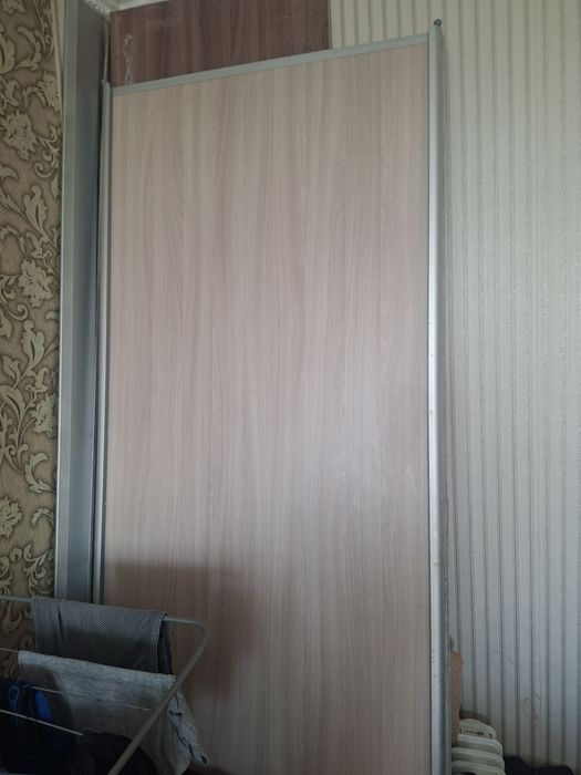 Продам двери для шкафа