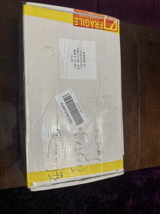 Tesla model 3/Y брави за врати