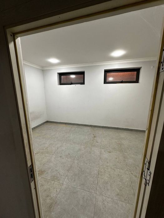 Аренда офис склад мини производство ул Лабзак есть теплый пол