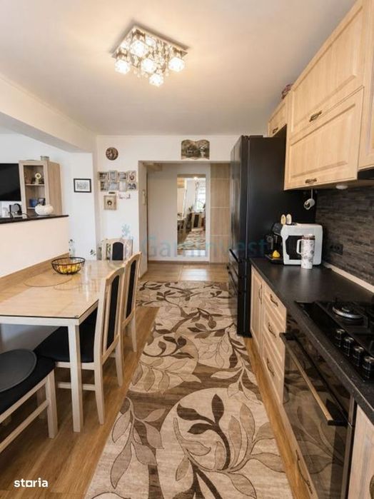 Apartament – Oradea - Mai multe