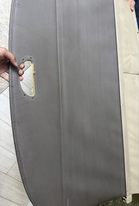 Продам полку на лексус рх 300