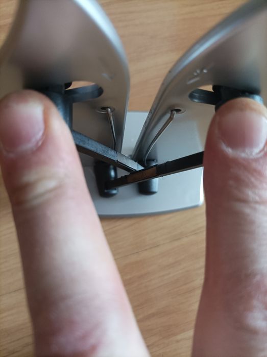 Точило за ножове