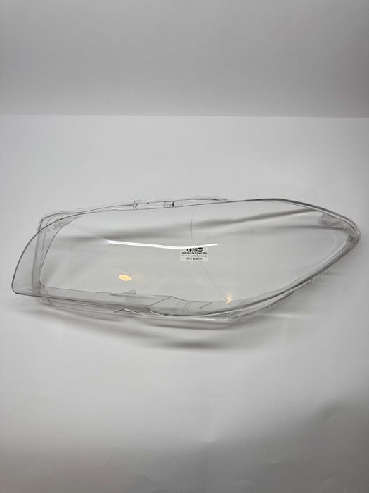 Стъкла за фарове BMW 5 серия F10 10-16 БМВ Ф10 капаци за фар стъкло