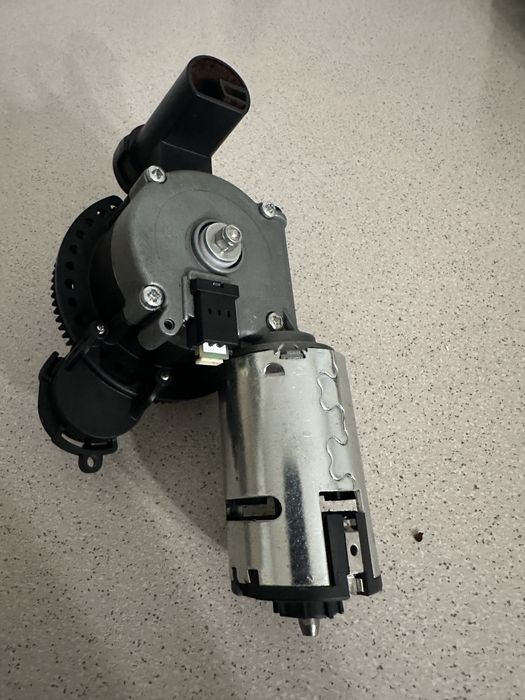 Rasnita aparat cafea saeco incanto