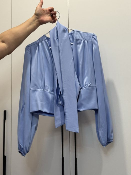 Модные качественные женские вещи