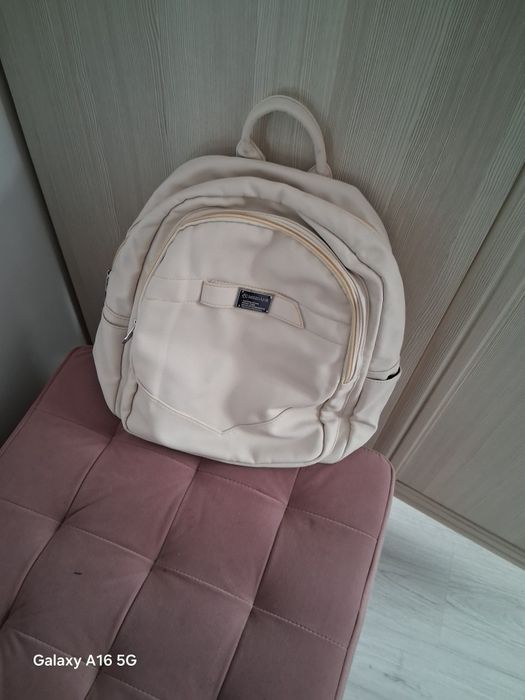 Rucsac dama modern