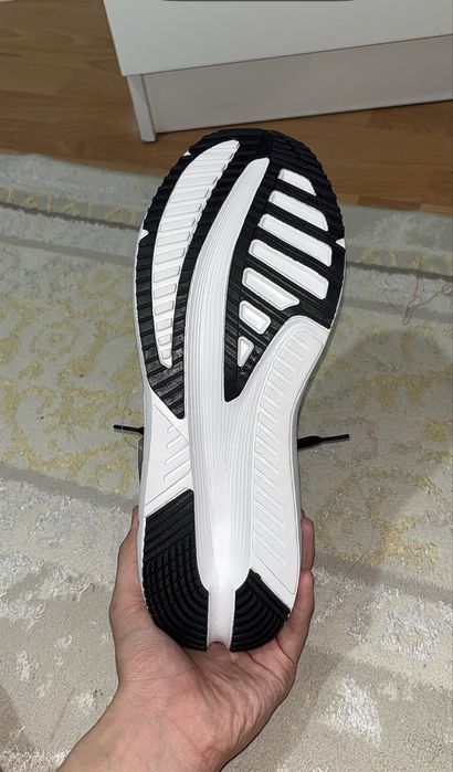 Adidas Adistar 4 кроссовки
