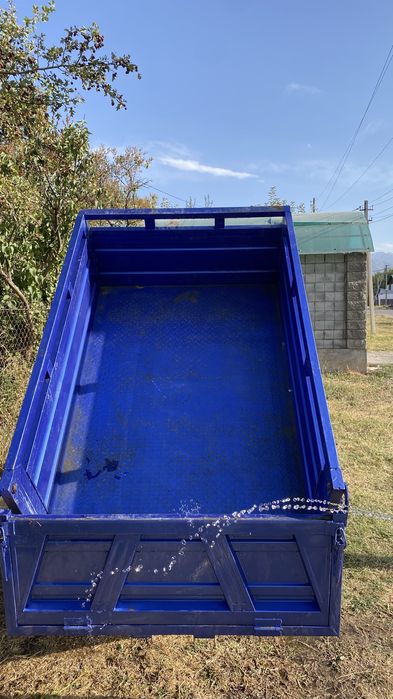 Мото 300куб сатылады