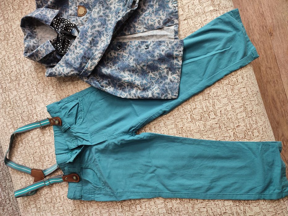 Детский мир одежда для мальчиков