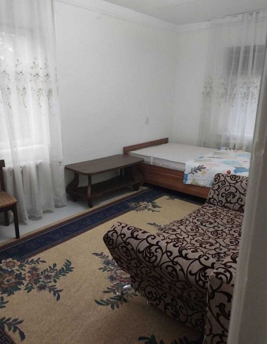 Срочно продается 1/5/5 Дархан ул Аккурганская стадион старт