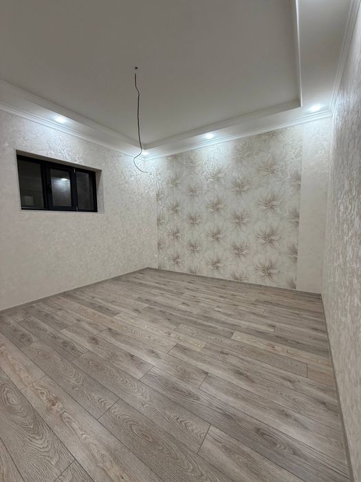 Продается 1.5 соток 6комнат Коттедж Хонобод 39больница Сергели тумани