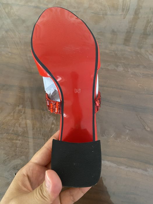 Обувь женская новое