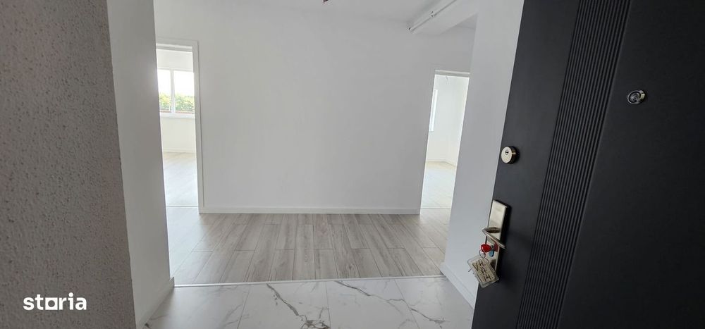 Apartament 3 camere, 102 200 euro , ofertă limitată, Subcetate City 2.