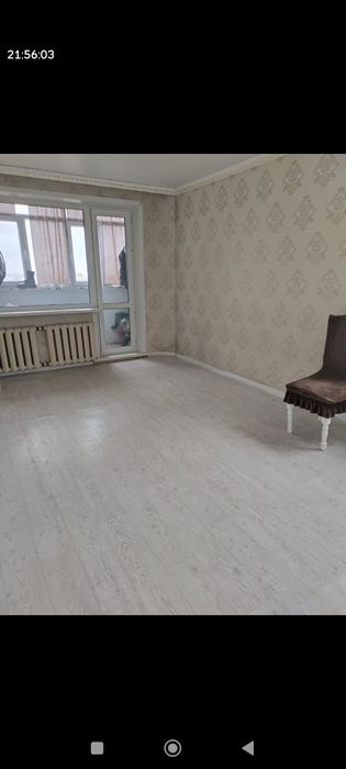 Продается 3 комнатная квартира