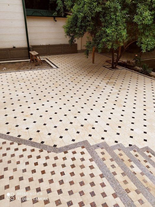 Брсчатка сех арзон нархлада 36 000