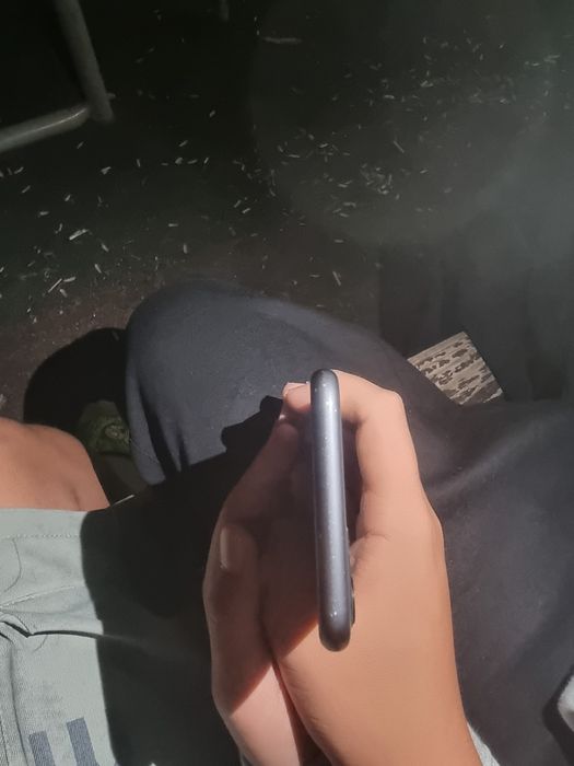 Iphone 11 64 Gb!!