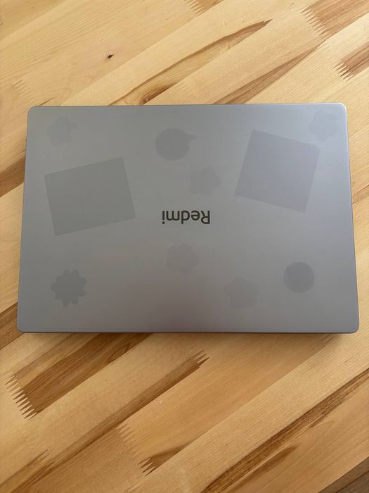 Redmi Book Pro 14 (2024)