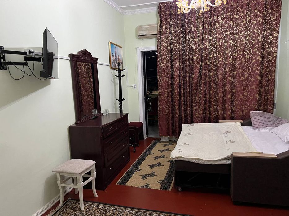 Хостел без Закс mehmonxona mexmonhona hotel hostel kvartira sutka