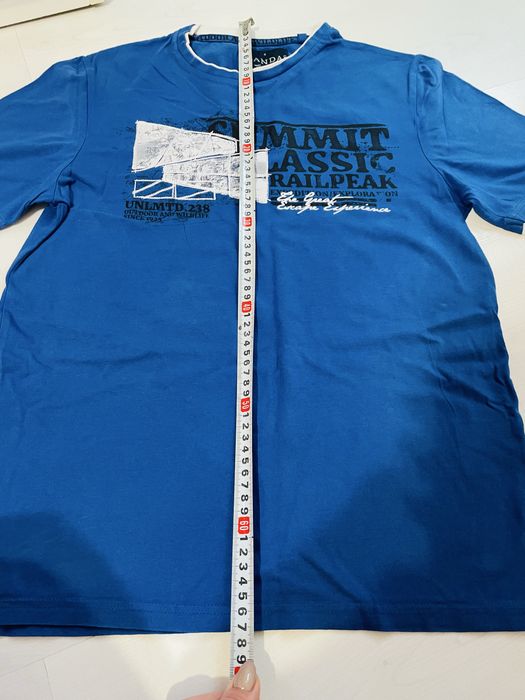 NIKE лот от Англия