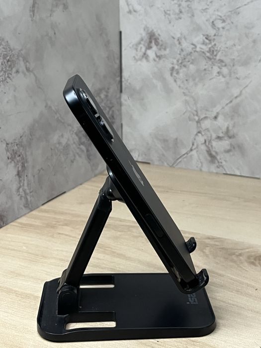 iPhone 16 / Айфон 16