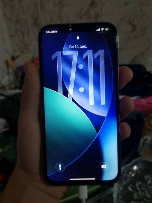 iPhone 12 Pro max ideal