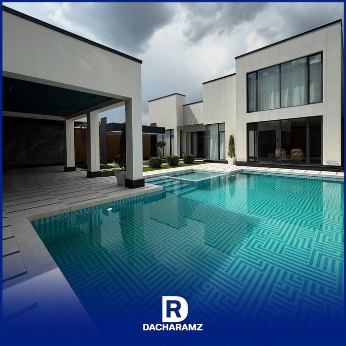 Супер чегирма! «White Hills» 10 кишигача