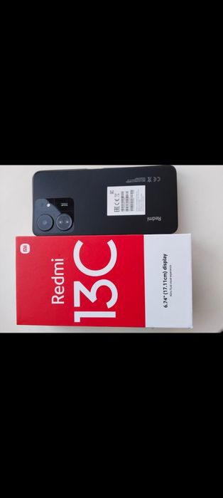 Продаю срочно...