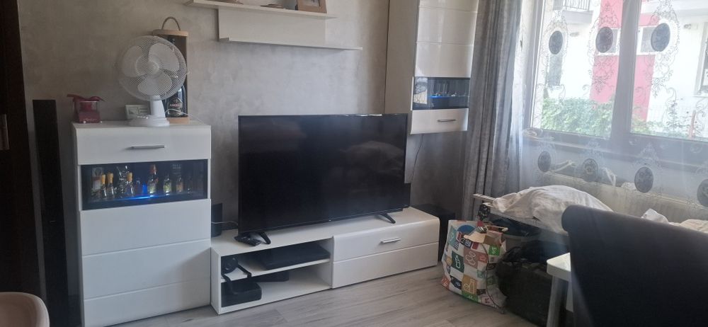 Mobila Living Ca noua