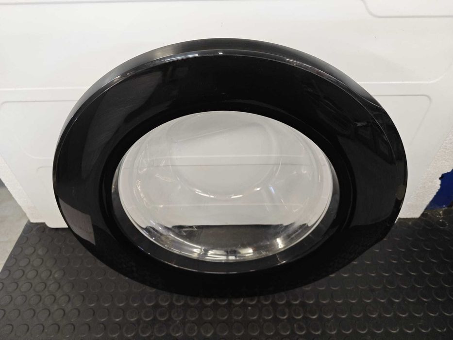 Hublou complet , usa masina de spalat Samsung WW90T534DAT/S7 B1