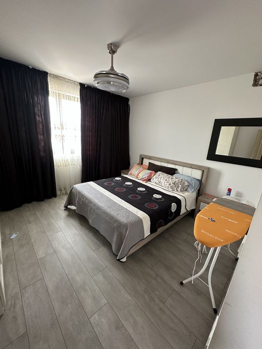 Vand Casa in Plosca/TR