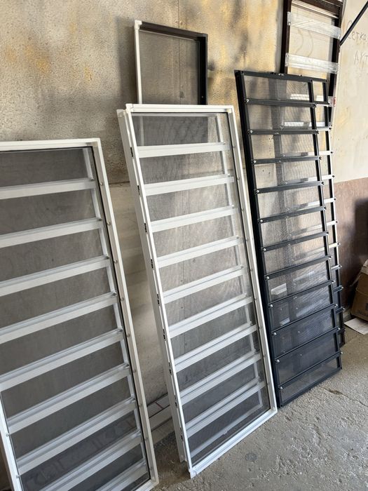 Москитный сетка сетка сетка