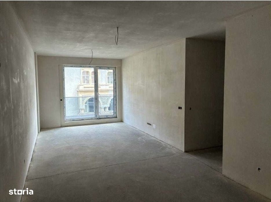 Apartament decomandat | 3 camere | 2 băi |M. Viteazul — fotografia 1