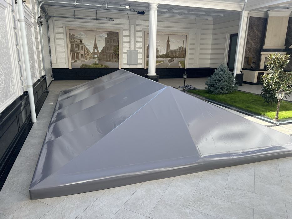 Basseyn бассейн Navest навест