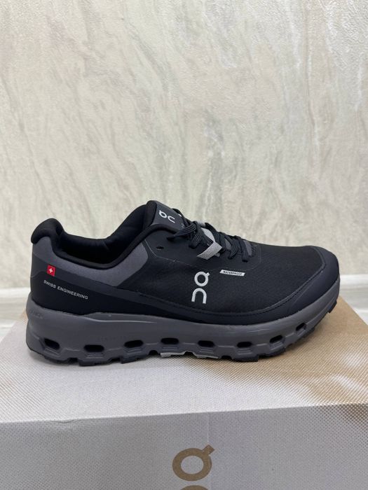 On cloud Premium sifatda