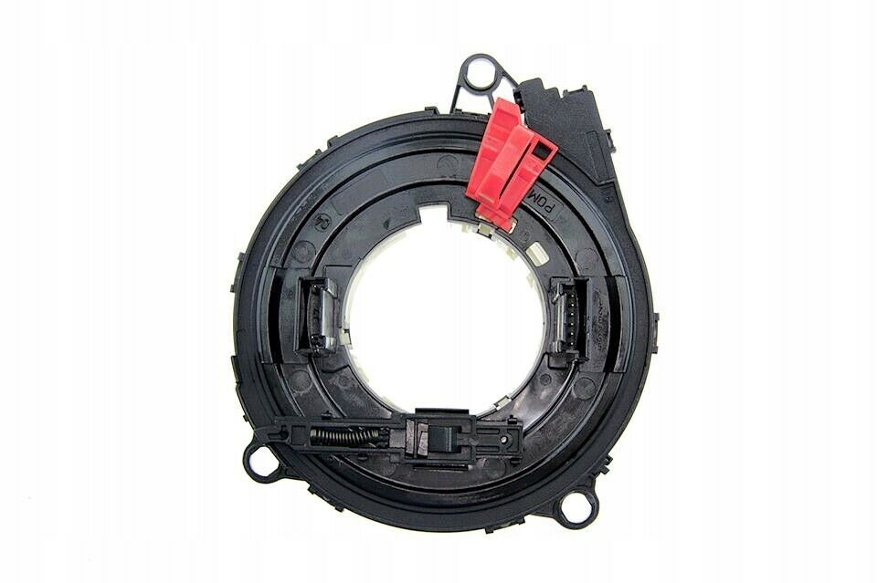 Spirala Spira Volan BMW Seria 5 6 7 E60 E61 E63 E64 E65 E66 E67 NOU!