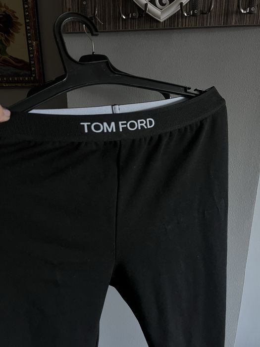 Разпродажба Tom ford клин Dior; calvin klein