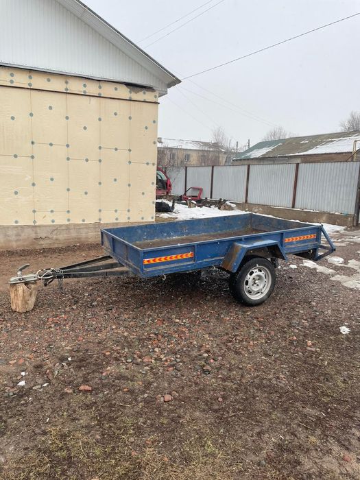 Жағдай өте жаксы