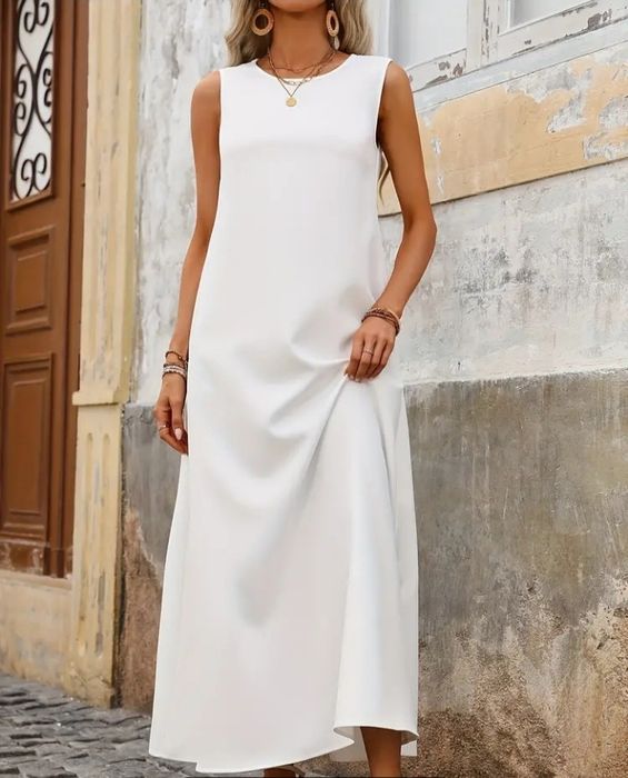 Продам женское платье